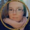 amyhudson649